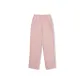 14 Pink