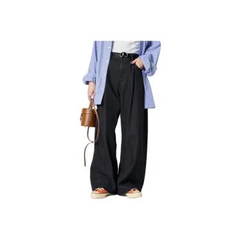 FREAK'S STORE Jeans Women's Black