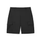 031/Black