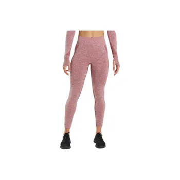 GYMSHARK FLEX Leggings Women's Pink