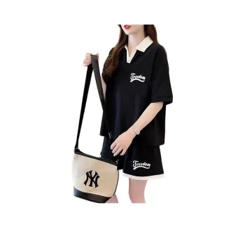 XIANSINIAO Casual Suits Women's