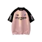 Black Pink