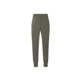 Green Gray