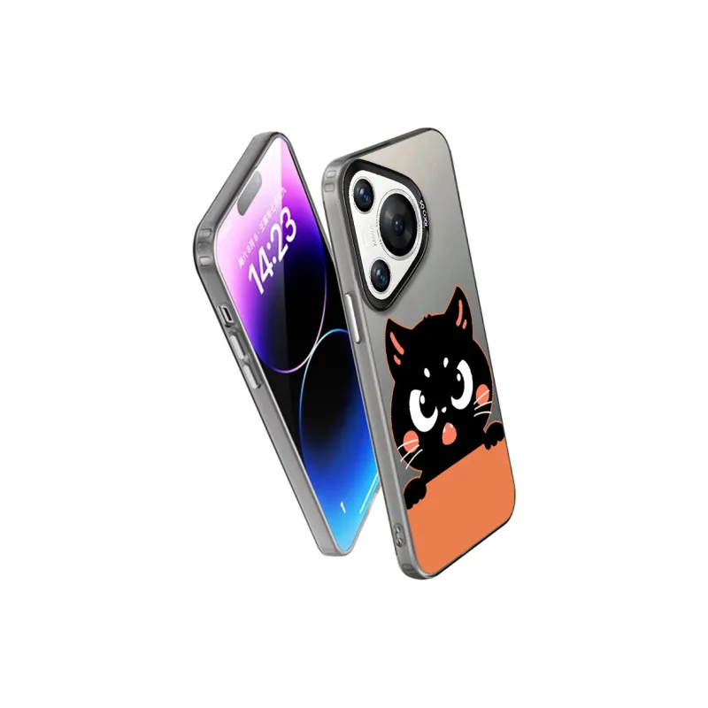 YIBAOBAO Phone Cases-11