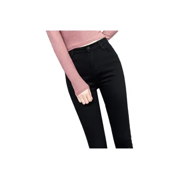 Cypress House Jeans Women's