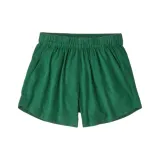Light Green/SLWI