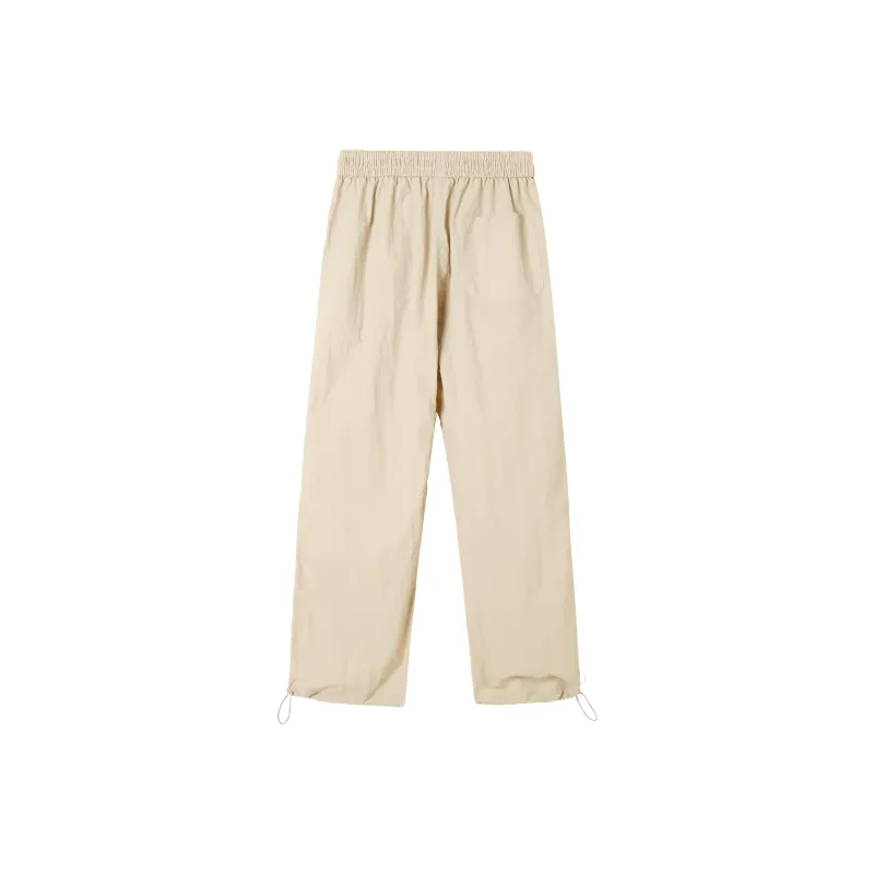CAREBEARS Casual Pants Unisex-6