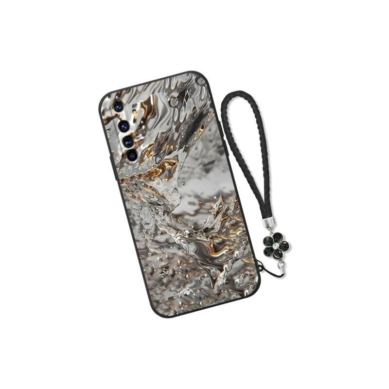 TENGCHI Phone Cases-2