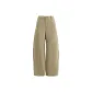 Khaki, Extended Length