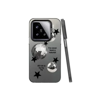 YIBAOBAO Phone Cases