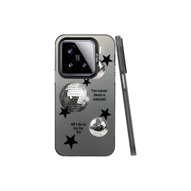 YIBAOBAO Phone Cases-0