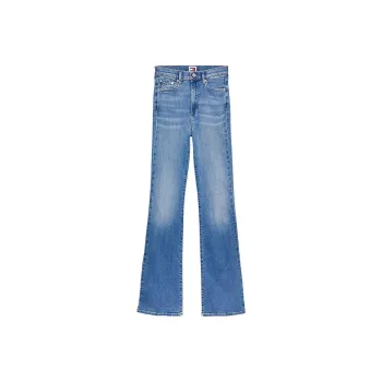 Tommy Hilfiger Jeans Women's Blue