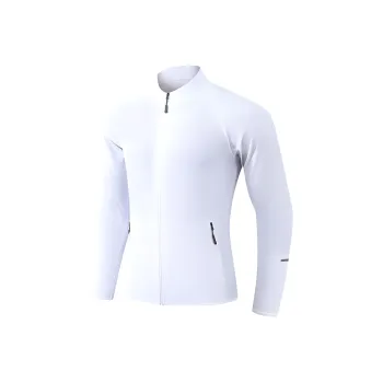 Grace Super Lightweight And Breathable Sun Protection Clothing Women's