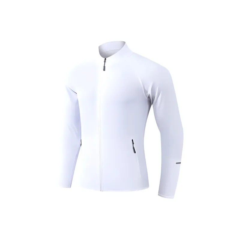 Grace Super Lightweight And Breathable Sun Protection Clothing Women's-0