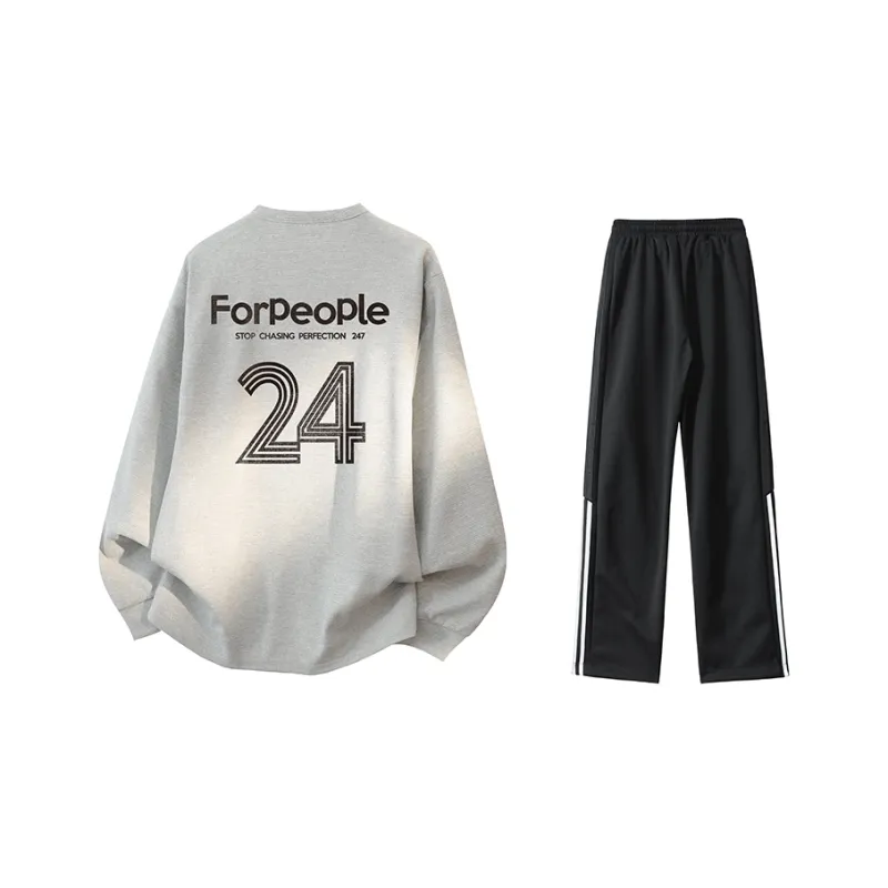 FAX FOR FMACM T Shirts Unisex-11