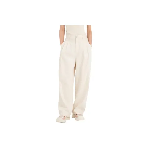 Fragment Jeans Women's
