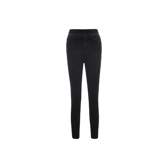 ONLY Jeans Women's-4