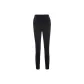 J09 Dark Denim Gray