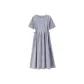 72 Gray Purple