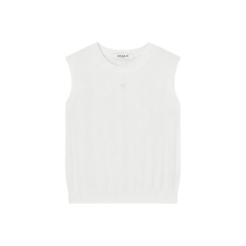 DEGAIA Tank Tops Women's-3