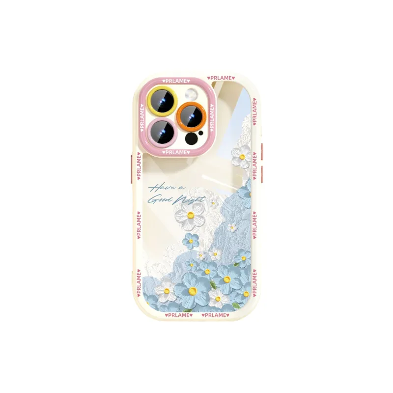 Sen Dog Phone Cases-3
