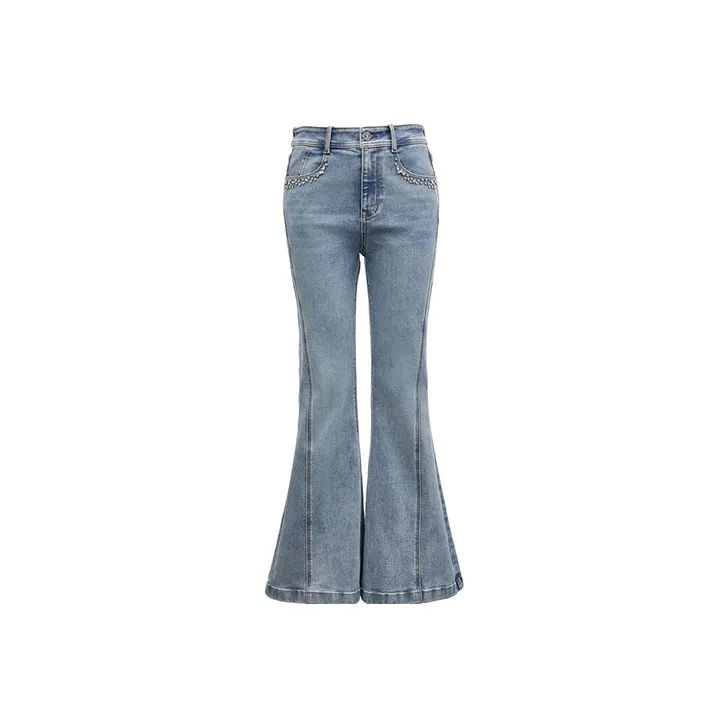 ONLY Jeans Women's-4