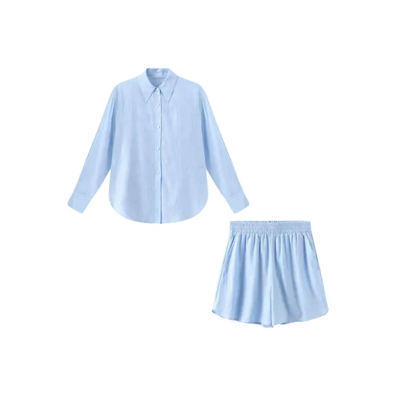 Tanni Casual Suits Women's-1