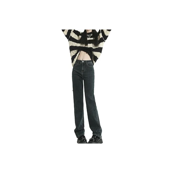 THEA Jeans Women's-2