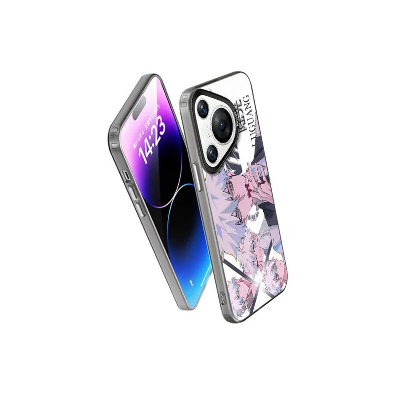 Baochengbao Phone Cases-11