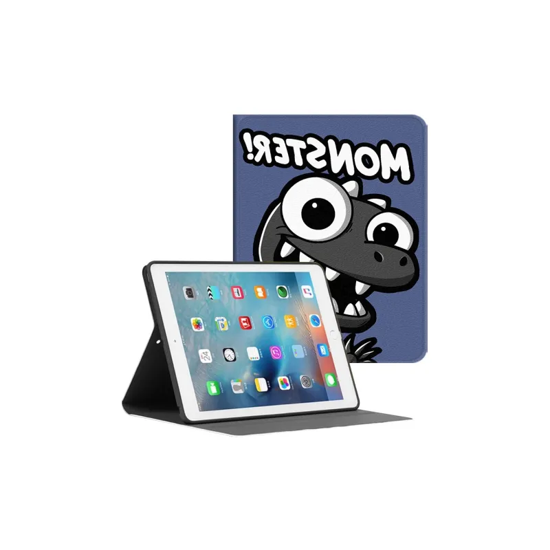 Baochengbao Tablet Protective Cases-17