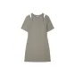 Bean Green Brown-BN