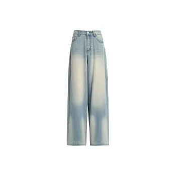 ZAZN Jeans Women's