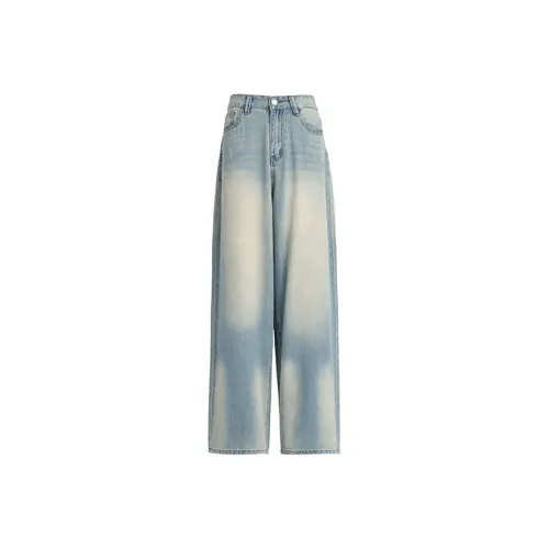 ZAZN Jeans Women's
