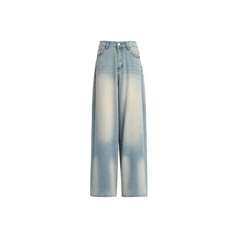 ZAZN Jeans Women's-0