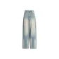 Washed Color (Regular)