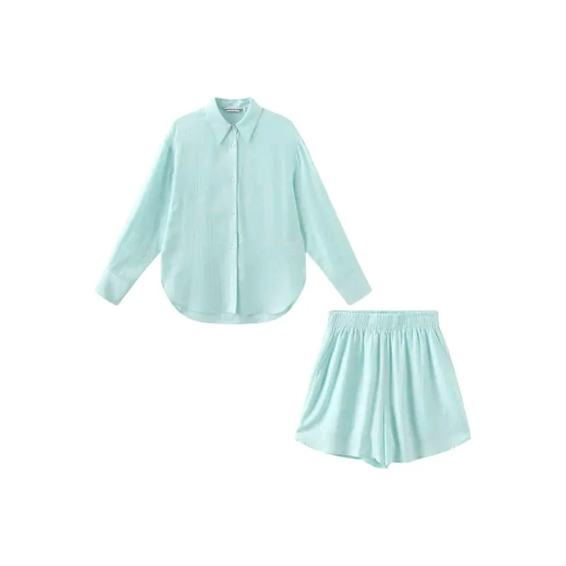 Tanni Casual Suits Women's-2