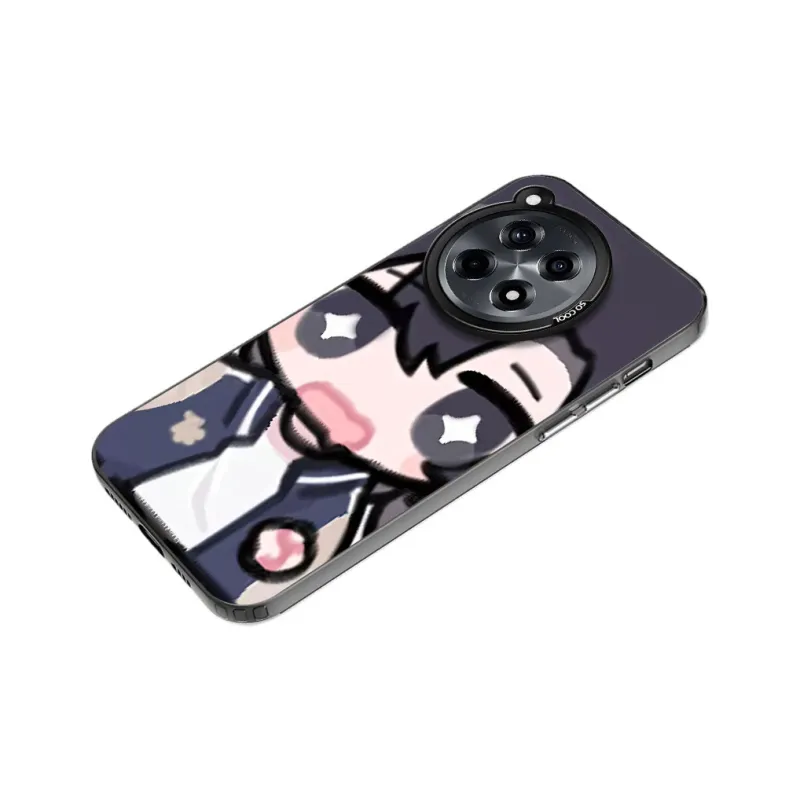 Baochengbao Phone Cases-1