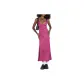 FUCHSIA/Fuchsia