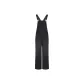 020 Black