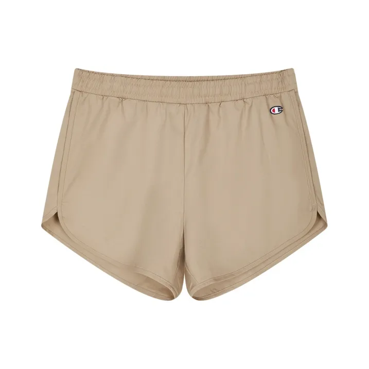 Champion Casual Shorts Women's-5