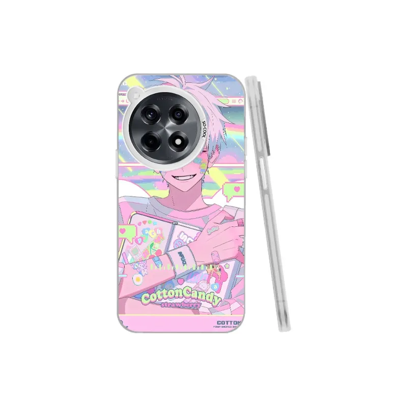 Baochengbao Phone Cases-15