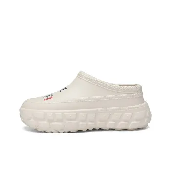 Darcy Sen Casual Shoes Unisex Low Top Khaki/Brown/Black