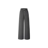 Smoke Gray