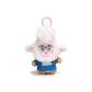 Deputy Mayor Sheep-Meng Tang[Authentic]