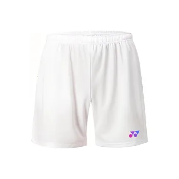 YONEX Casual Shorts Women's