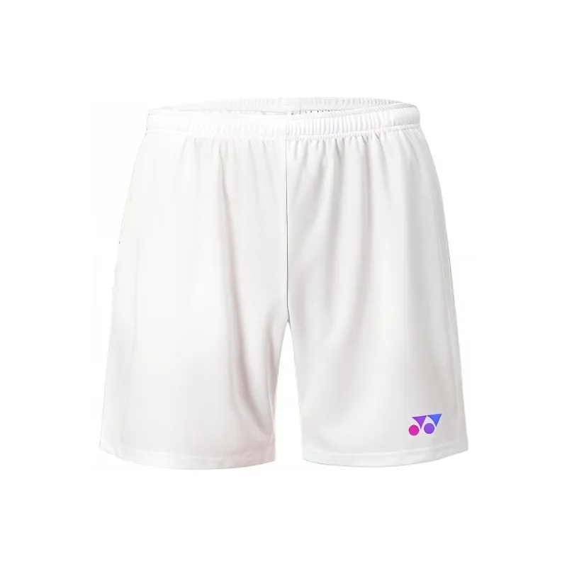 YONEX Casual Shorts Women's-0
