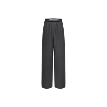 ANN ANDELMAN Casual Pants Women's