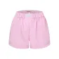 Castle Rose Pink