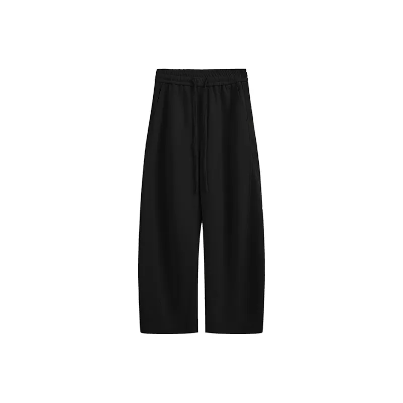 THINGYLAB Casual Pants Unisex-5