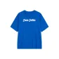 Klein Blue
